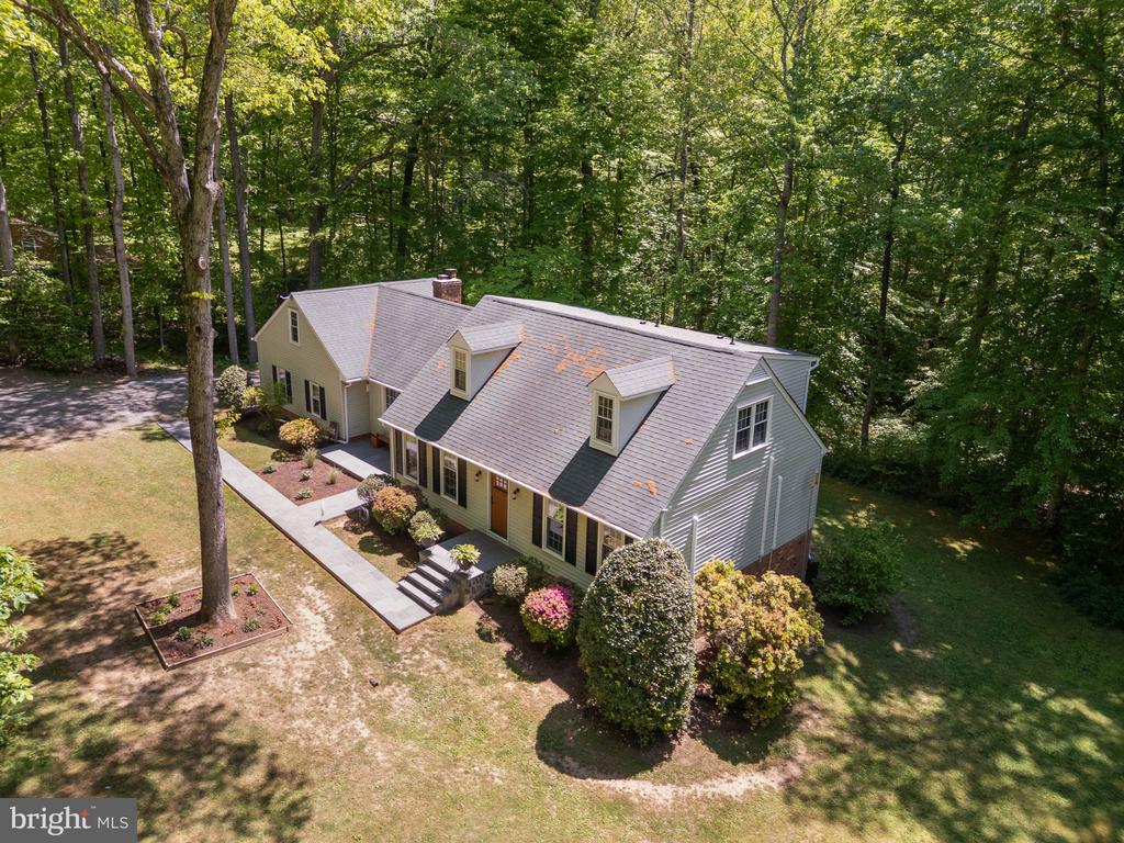 8030 SINGING WOOD LN, SPOTSYLVANIA, Virginia 22553, 4 Bedrooms Bedrooms, ,3 BathroomsBathrooms,Residential,8030 SINGING WOOD LN,VASP2041604 MLS # VASP2041604