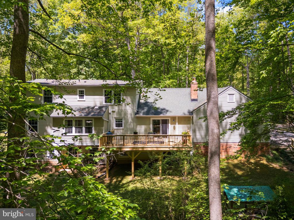 8030 SINGING WOOD LN, SPOTSYLVANIA, Virginia 22553, 4 Bedrooms Bedrooms, ,3 BathroomsBathrooms,Residential,8030 SINGING WOOD LN,VASP2041604 MLS # VASP2041604