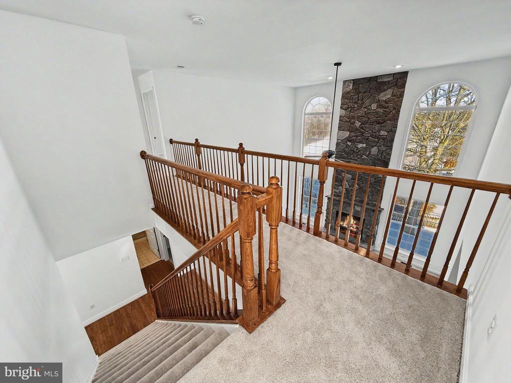 163 FALLEN LEAF CT, WARRENTON, Virginia 20186, 5 Bedrooms Bedrooms, ,3 BathroomsBathrooms,Residential,163 FALLEN LEAF CT,VAFQ2021904 MLS # VAFQ2021904