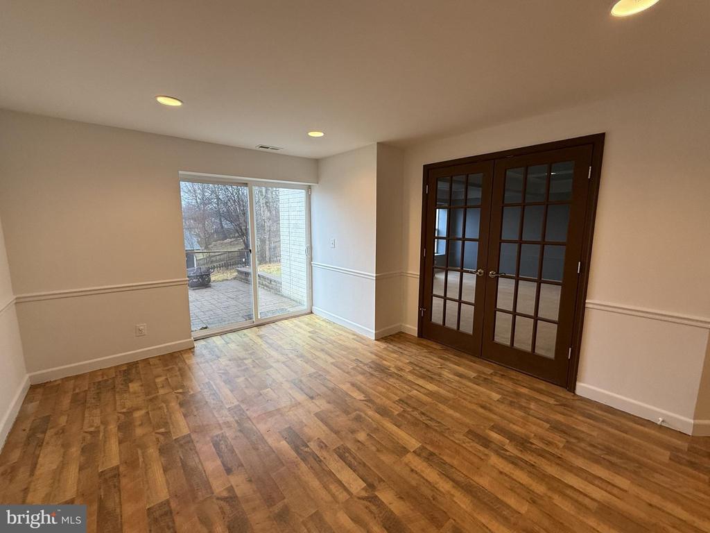 163 FALLEN LEAF CT, WARRENTON, Virginia 20186, 5 Bedrooms Bedrooms, ,3 BathroomsBathrooms,Residential,163 FALLEN LEAF CT,VAFQ2021904 MLS # VAFQ2021904