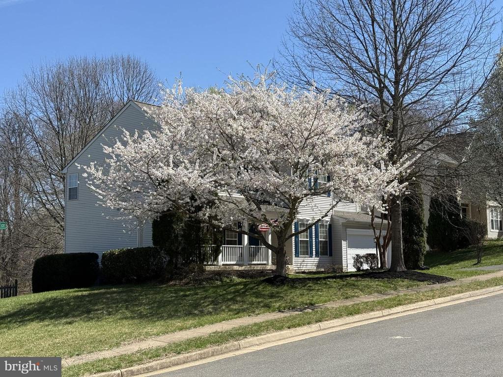 163 FALLEN LEAF CT, WARRENTON, Virginia 20186, 5 Bedrooms Bedrooms, ,3 BathroomsBathrooms,Residential,163 FALLEN LEAF CT,VAFQ2021904 MLS # VAFQ2021904