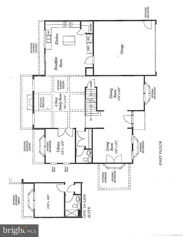 163 FALLEN LEAF CT, WARRENTON, Virginia 20186, 5 Bedrooms Bedrooms, ,3 BathroomsBathrooms,Residential,163 FALLEN LEAF CT,VAFQ2021904 MLS # VAFQ2021904