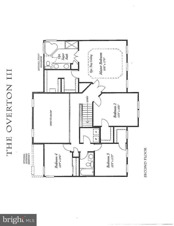 163 FALLEN LEAF CT, WARRENTON, Virginia 20186, 5 Bedrooms Bedrooms, ,3 BathroomsBathrooms,Residential,163 FALLEN LEAF CT,VAFQ2021904 MLS # VAFQ2021904