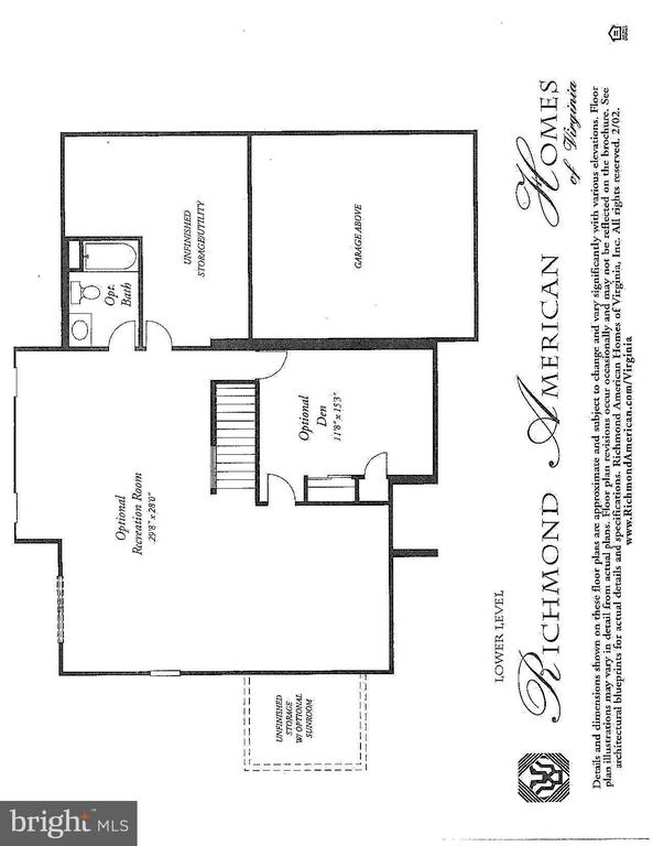 163 FALLEN LEAF CT, WARRENTON, Virginia 20186, 5 Bedrooms Bedrooms, ,3 BathroomsBathrooms,Residential,163 FALLEN LEAF CT,VAFQ2021904 MLS # VAFQ2021904
