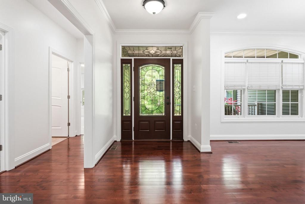 14254 DEERTRACK TRL, CULPEPER, Virginia 22701, 3 Bedrooms Bedrooms, ,2 BathroomsBathrooms,Residential,14254 DEERTRACK TRL,VACU2013558 MLS # VACU2013558