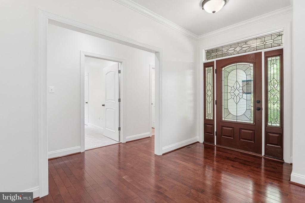 14254 DEERTRACK TRL, CULPEPER, Virginia 22701, 3 Bedrooms Bedrooms, ,2 BathroomsBathrooms,Residential,14254 DEERTRACK TRL,VACU2013558 MLS # VACU2013558
