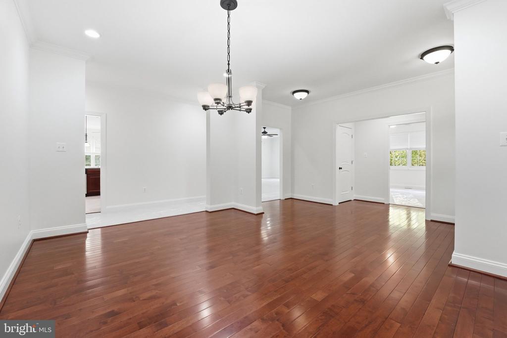 14254 DEERTRACK TRL, CULPEPER, Virginia 22701, 3 Bedrooms Bedrooms, ,2 BathroomsBathrooms,Residential,14254 DEERTRACK TRL,VACU2013558 MLS # VACU2013558