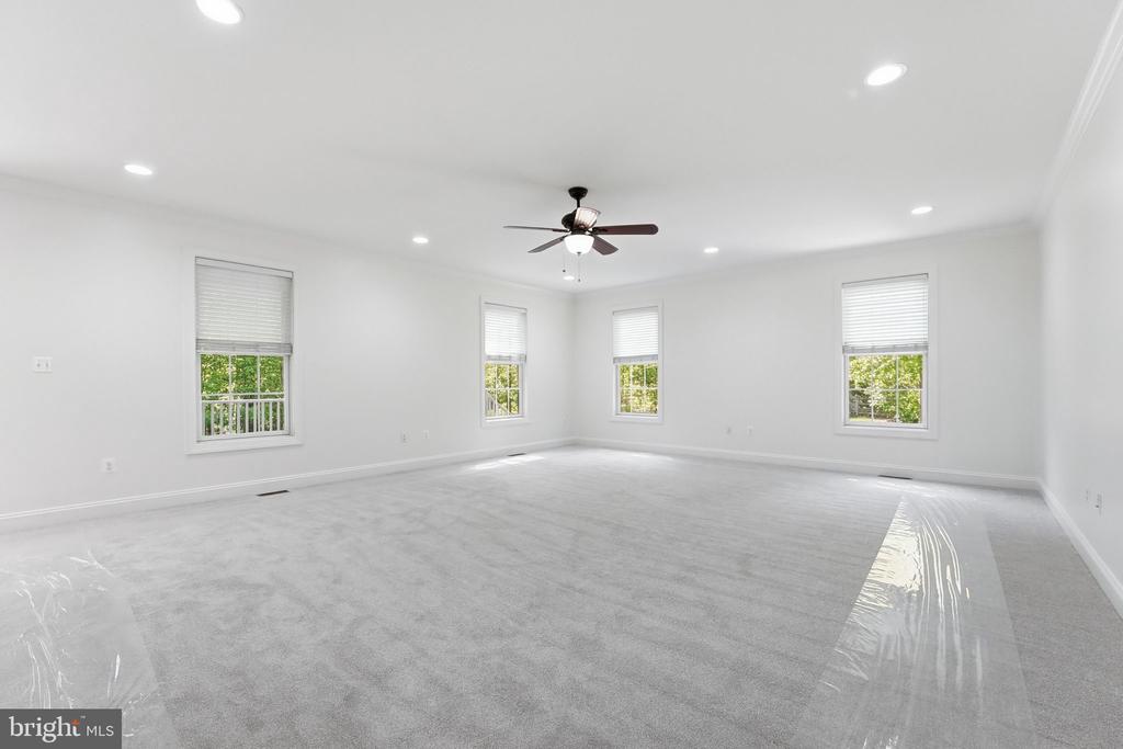 14254 DEERTRACK TRL, CULPEPER, Virginia 22701, 3 Bedrooms Bedrooms, ,2 BathroomsBathrooms,Residential,14254 DEERTRACK TRL,VACU2013558 MLS # VACU2013558