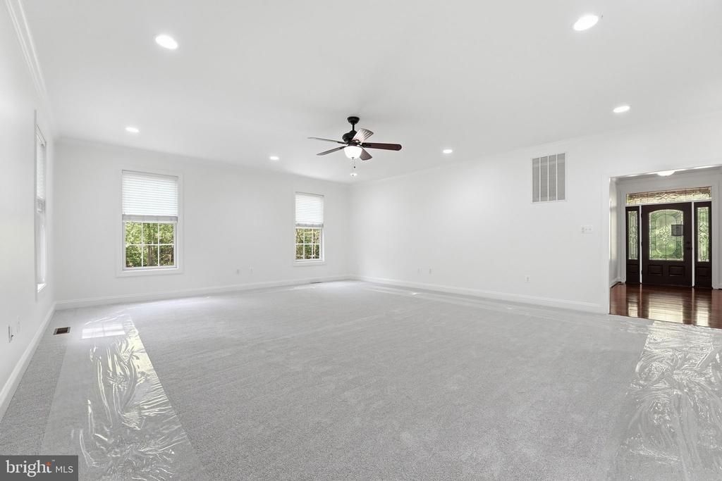 14254 DEERTRACK TRL, CULPEPER, Virginia 22701, 3 Bedrooms Bedrooms, ,2 BathroomsBathrooms,Residential,14254 DEERTRACK TRL,VACU2013558 MLS # VACU2013558