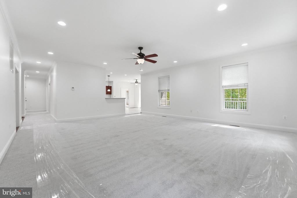 14254 DEERTRACK TRL, CULPEPER, Virginia 22701, 3 Bedrooms Bedrooms, ,2 BathroomsBathrooms,Residential,14254 DEERTRACK TRL,VACU2013558 MLS # VACU2013558