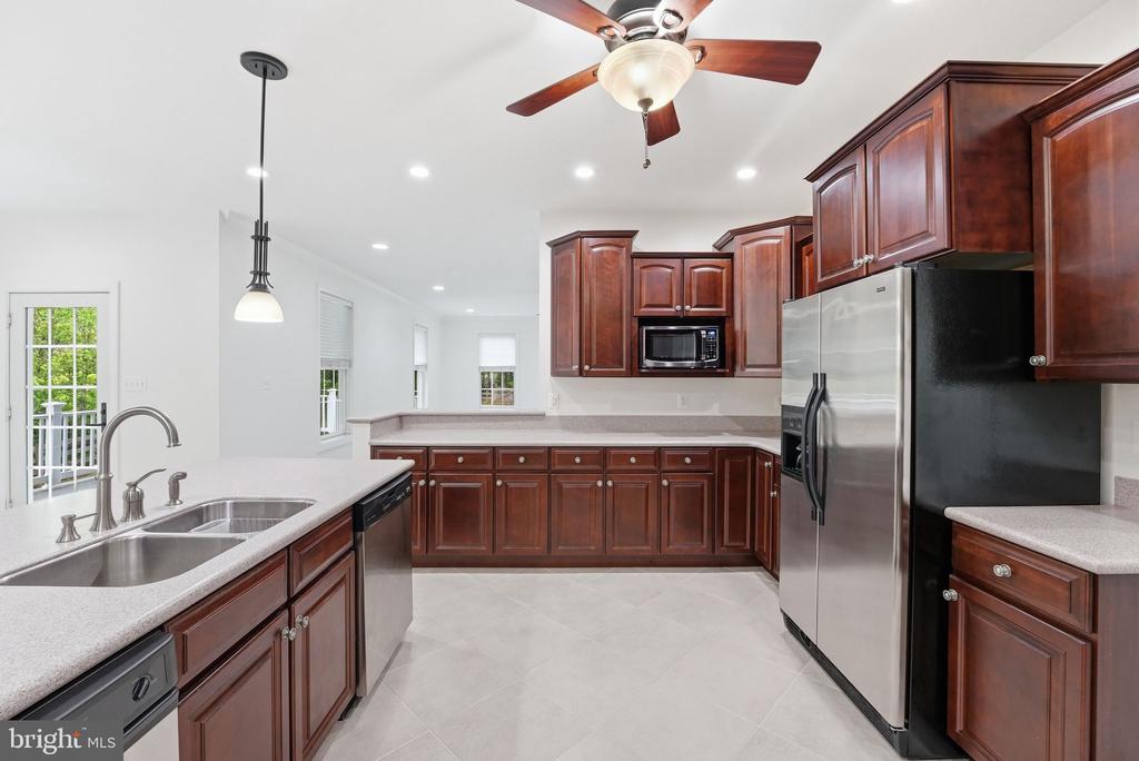 14254 DEERTRACK TRL, CULPEPER, Virginia 22701, 3 Bedrooms Bedrooms, ,2 BathroomsBathrooms,Residential,14254 DEERTRACK TRL,VACU2013558 MLS # VACU2013558