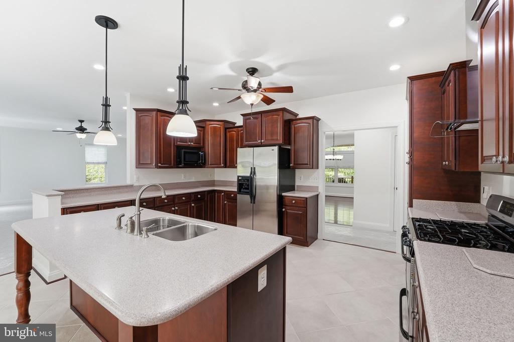 14254 DEERTRACK TRL, CULPEPER, Virginia 22701, 3 Bedrooms Bedrooms, ,2 BathroomsBathrooms,Residential,14254 DEERTRACK TRL,VACU2013558 MLS # VACU2013558