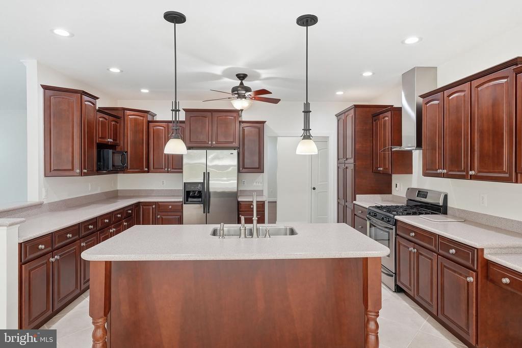 14254 DEERTRACK TRL, CULPEPER, Virginia 22701, 3 Bedrooms Bedrooms, ,2 BathroomsBathrooms,Residential,14254 DEERTRACK TRL,VACU2013558 MLS # VACU2013558