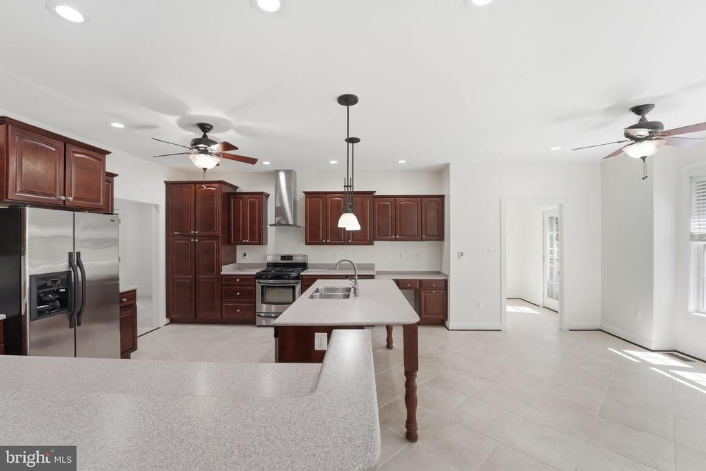 14254 DEERTRACK TRL, CULPEPER, Virginia 22701, 3 Bedrooms Bedrooms, ,2 BathroomsBathrooms,Residential,14254 DEERTRACK TRL,VACU2013558 MLS # VACU2013558