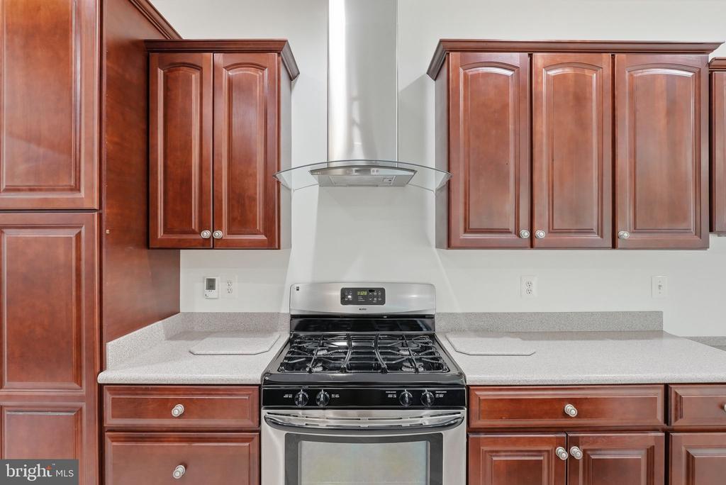 14254 DEERTRACK TRL, CULPEPER, Virginia 22701, 3 Bedrooms Bedrooms, ,2 BathroomsBathrooms,Residential,14254 DEERTRACK TRL,VACU2013558 MLS # VACU2013558