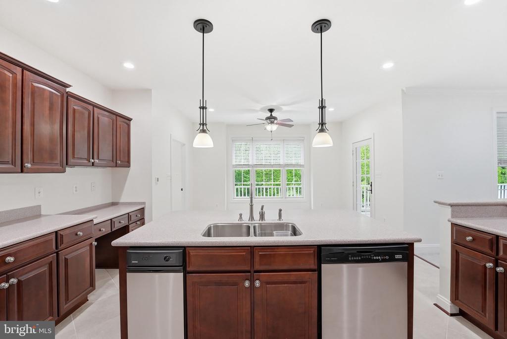 14254 DEERTRACK TRL, CULPEPER, Virginia 22701, 3 Bedrooms Bedrooms, ,2 BathroomsBathrooms,Residential,14254 DEERTRACK TRL,VACU2013558 MLS # VACU2013558