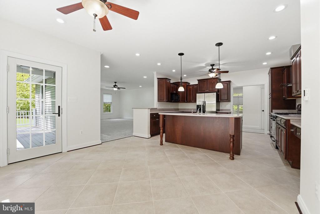 14254 DEERTRACK TRL, CULPEPER, Virginia 22701, 3 Bedrooms Bedrooms, ,2 BathroomsBathrooms,Residential,14254 DEERTRACK TRL,VACU2013558 MLS # VACU2013558