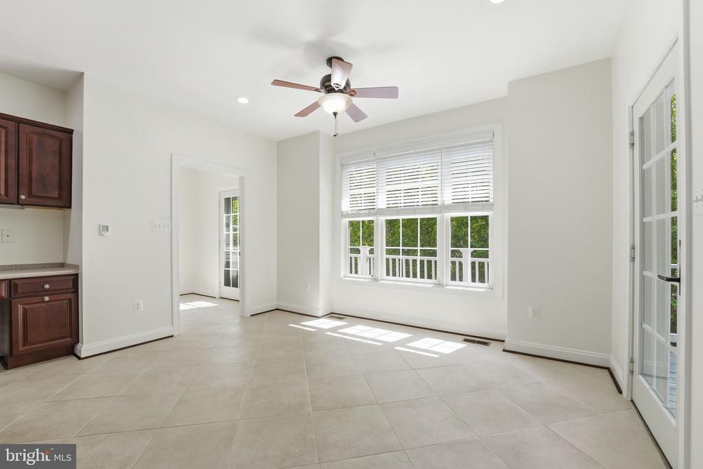 14254 DEERTRACK TRL, CULPEPER, Virginia 22701, 3 Bedrooms Bedrooms, ,2 BathroomsBathrooms,Residential,14254 DEERTRACK TRL,VACU2013558 MLS # VACU2013558