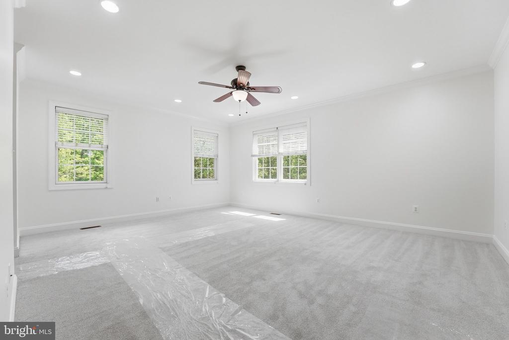 14254 DEERTRACK TRL, CULPEPER, Virginia 22701, 3 Bedrooms Bedrooms, ,2 BathroomsBathrooms,Residential,14254 DEERTRACK TRL,VACU2013558 MLS # VACU2013558