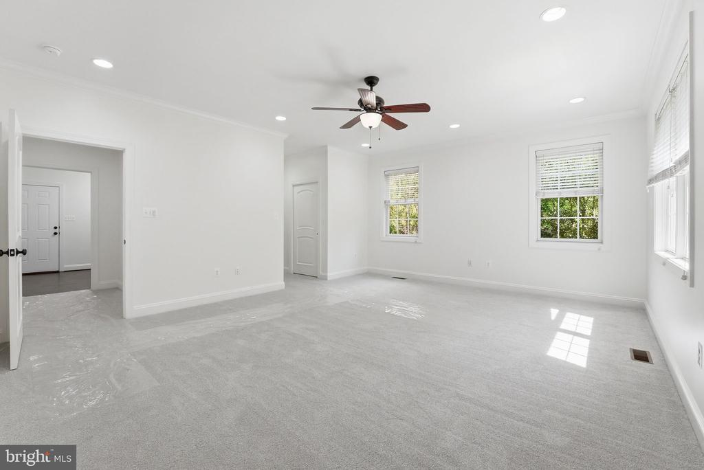 14254 DEERTRACK TRL, CULPEPER, Virginia 22701, 3 Bedrooms Bedrooms, ,2 BathroomsBathrooms,Residential,14254 DEERTRACK TRL,VACU2013558 MLS # VACU2013558