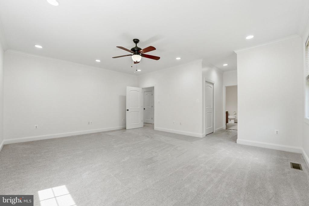14254 DEERTRACK TRL, CULPEPER, Virginia 22701, 3 Bedrooms Bedrooms, ,2 BathroomsBathrooms,Residential,14254 DEERTRACK TRL,VACU2013558 MLS # VACU2013558
