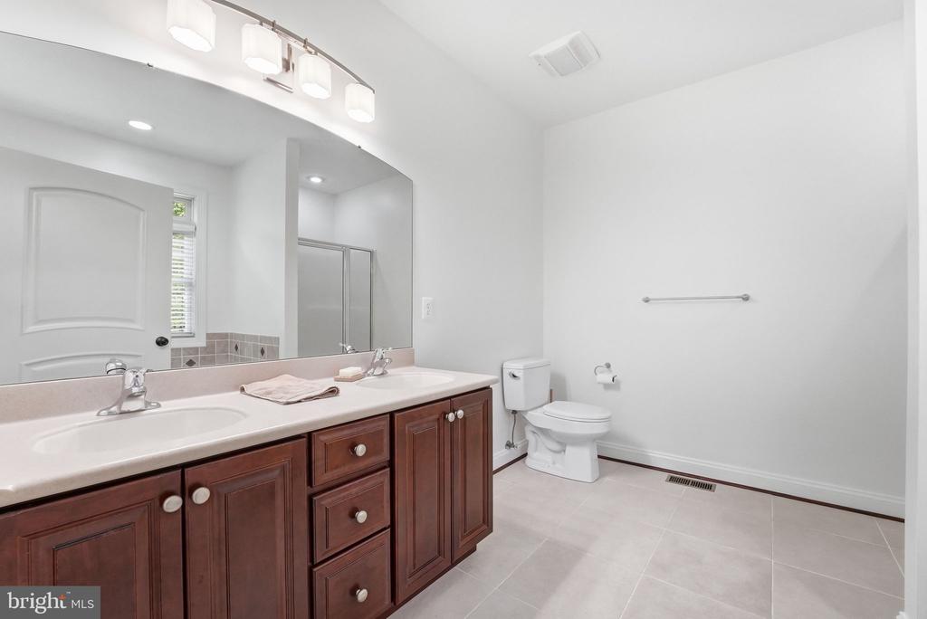 14254 DEERTRACK TRL, CULPEPER, Virginia 22701, 3 Bedrooms Bedrooms, ,2 BathroomsBathrooms,Residential,14254 DEERTRACK TRL,VACU2013558 MLS # VACU2013558