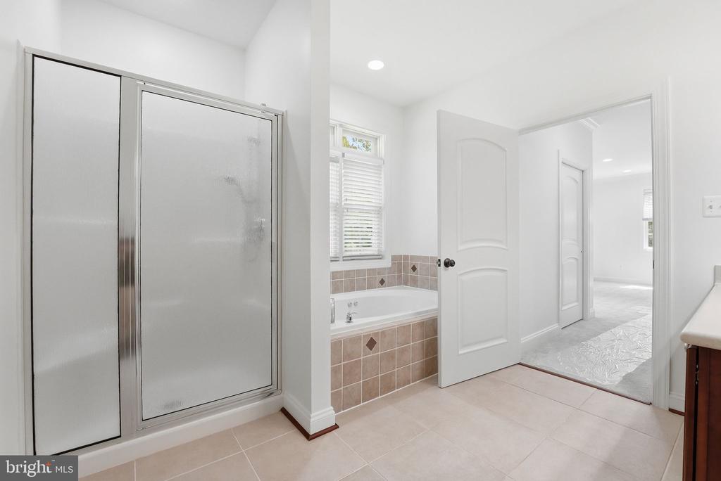 14254 DEERTRACK TRL, CULPEPER, Virginia 22701, 3 Bedrooms Bedrooms, ,2 BathroomsBathrooms,Residential,14254 DEERTRACK TRL,VACU2013558 MLS # VACU2013558
