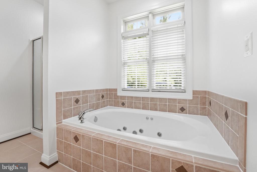 14254 DEERTRACK TRL, CULPEPER, Virginia 22701, 3 Bedrooms Bedrooms, ,2 BathroomsBathrooms,Residential,14254 DEERTRACK TRL,VACU2013558 MLS # VACU2013558
