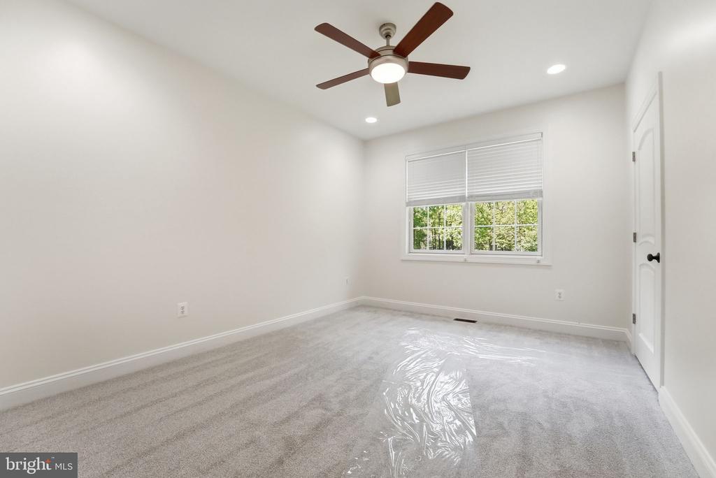 14254 DEERTRACK TRL, CULPEPER, Virginia 22701, 3 Bedrooms Bedrooms, ,2 BathroomsBathrooms,Residential,14254 DEERTRACK TRL,VACU2013558 MLS # VACU2013558
