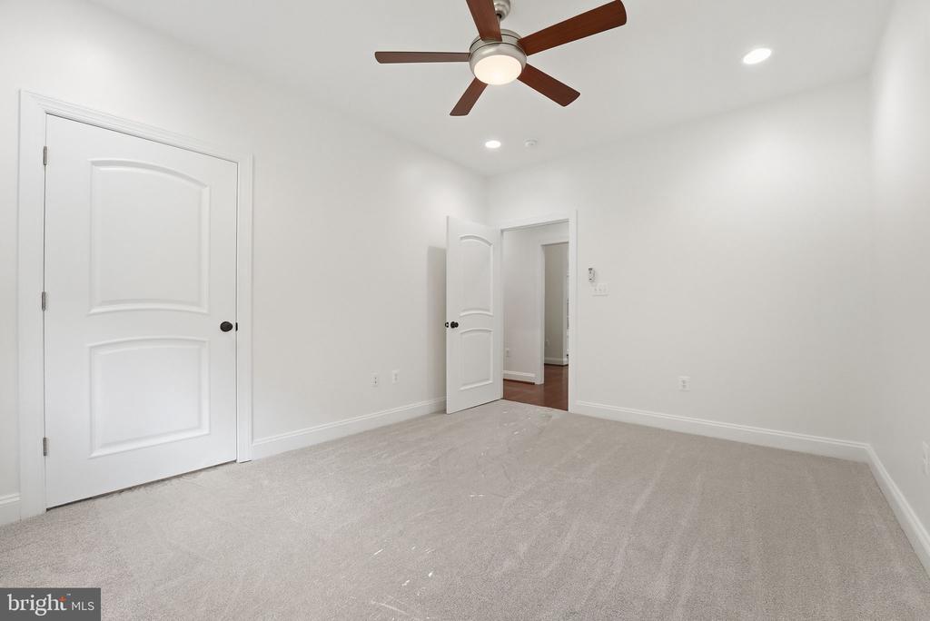 14254 DEERTRACK TRL, CULPEPER, Virginia 22701, 3 Bedrooms Bedrooms, ,2 BathroomsBathrooms,Residential,14254 DEERTRACK TRL,VACU2013558 MLS # VACU2013558