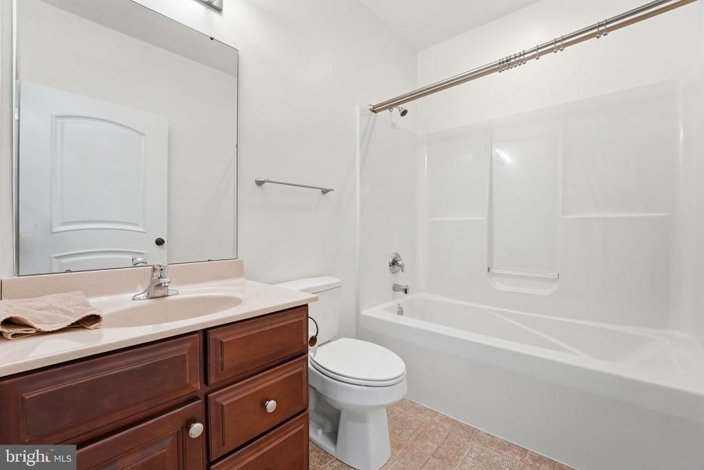 14254 DEERTRACK TRL, CULPEPER, Virginia 22701, 3 Bedrooms Bedrooms, ,2 BathroomsBathrooms,Residential,14254 DEERTRACK TRL,VACU2013558 MLS # VACU2013558