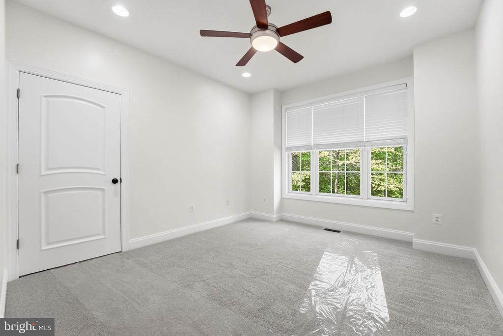14254 DEERTRACK TRL, CULPEPER, Virginia 22701, 3 Bedrooms Bedrooms, ,2 BathroomsBathrooms,Residential,14254 DEERTRACK TRL,VACU2013558 MLS # VACU2013558