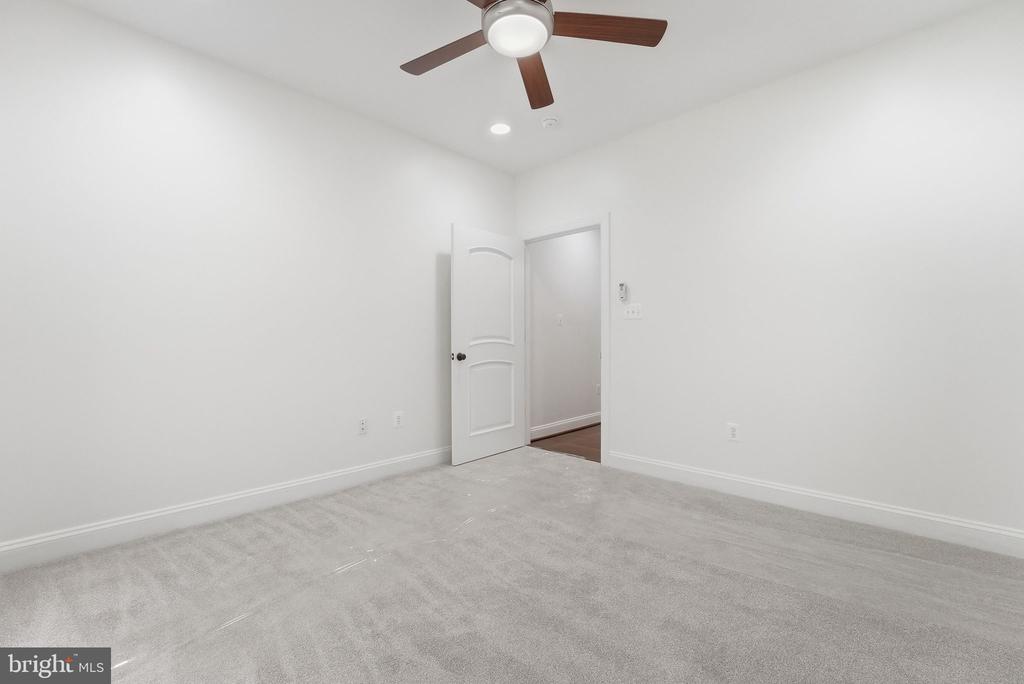 14254 DEERTRACK TRL, CULPEPER, Virginia 22701, 3 Bedrooms Bedrooms, ,2 BathroomsBathrooms,Residential,14254 DEERTRACK TRL,VACU2013558 MLS # VACU2013558