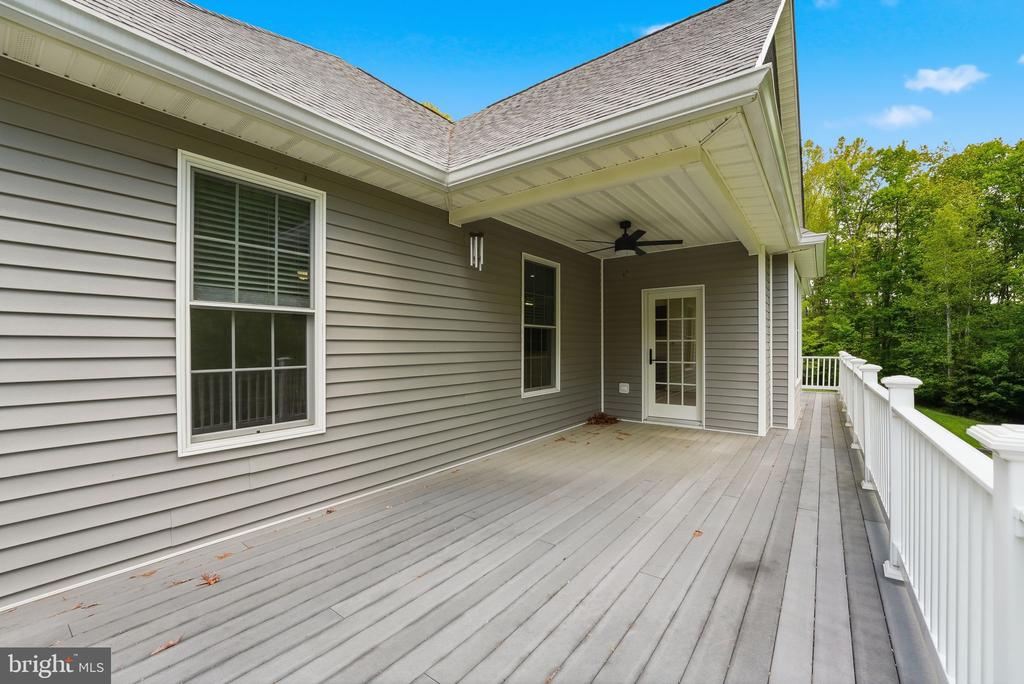 14254 DEERTRACK TRL, CULPEPER, Virginia 22701, 3 Bedrooms Bedrooms, ,2 BathroomsBathrooms,Residential,14254 DEERTRACK TRL,VACU2013558 MLS # VACU2013558