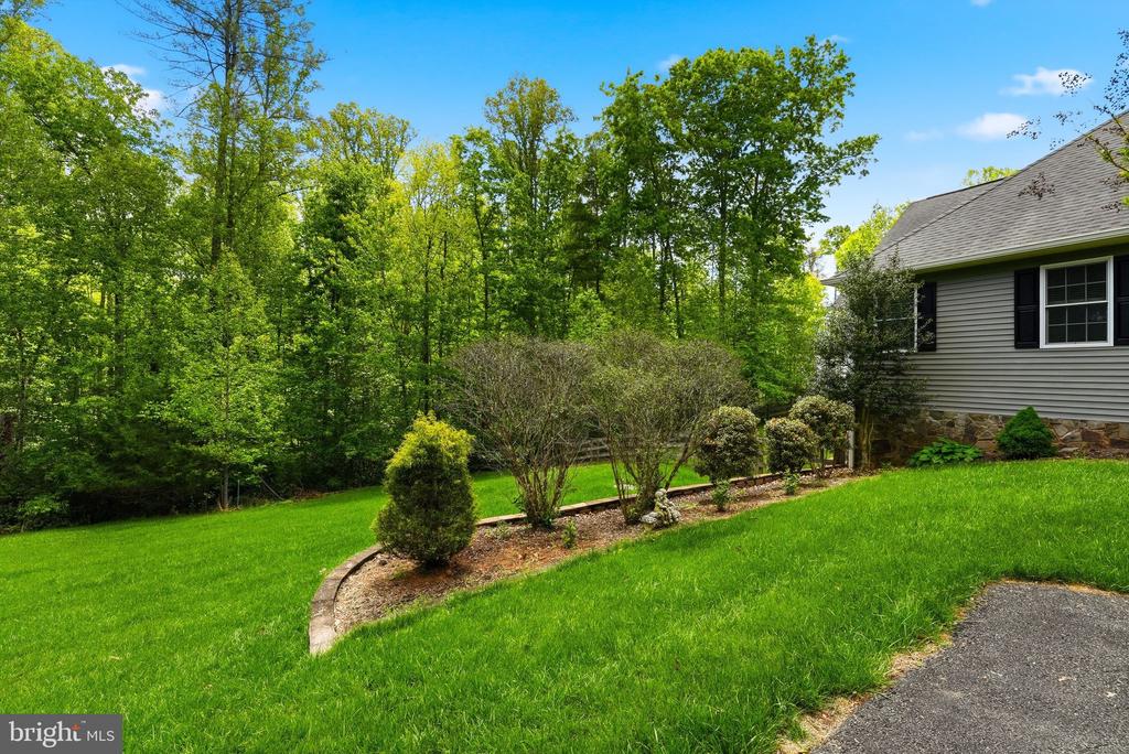 14254 DEERTRACK TRL, CULPEPER, Virginia 22701, 3 Bedrooms Bedrooms, ,2 BathroomsBathrooms,Residential,14254 DEERTRACK TRL,VACU2013558 MLS # VACU2013558