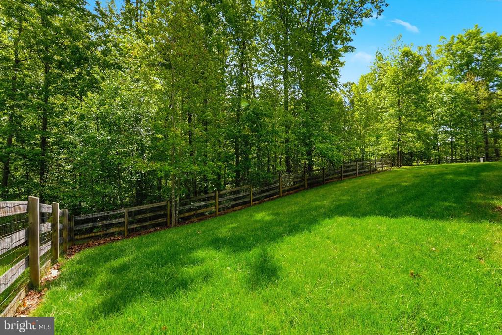 14254 DEERTRACK TRL, CULPEPER, Virginia 22701, 3 Bedrooms Bedrooms, ,2 BathroomsBathrooms,Residential,14254 DEERTRACK TRL,VACU2013558 MLS # VACU2013558
