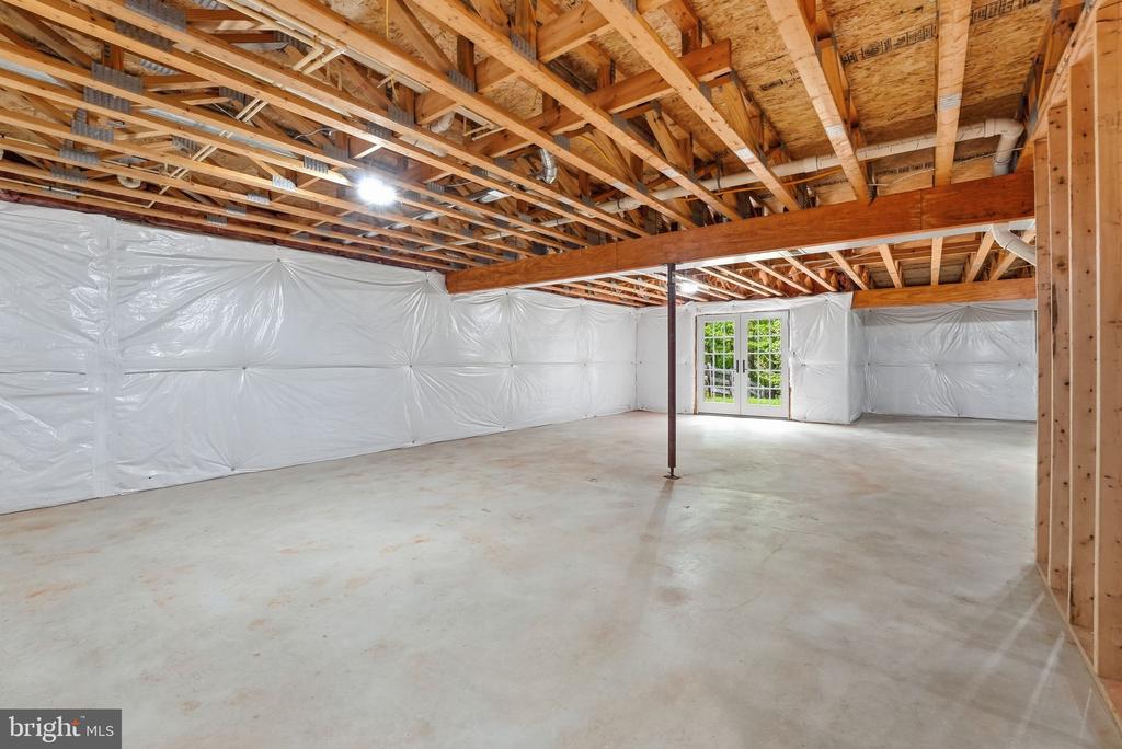 14254 DEERTRACK TRL, CULPEPER, Virginia 22701, 3 Bedrooms Bedrooms, ,2 BathroomsBathrooms,Residential,14254 DEERTRACK TRL,VACU2013558 MLS # VACU2013558