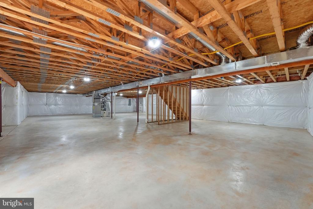 14254 DEERTRACK TRL, CULPEPER, Virginia 22701, 3 Bedrooms Bedrooms, ,2 BathroomsBathrooms,Residential,14254 DEERTRACK TRL,VACU2013558 MLS # VACU2013558