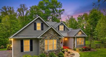 14254 DEERTRACK TRL, CULPEPER, Virginia 22701, 3 Bedrooms Bedrooms, ,2 BathroomsBathrooms,Residential,14254 DEERTRACK TRL,VACU2013558 MLS # VACU2013558