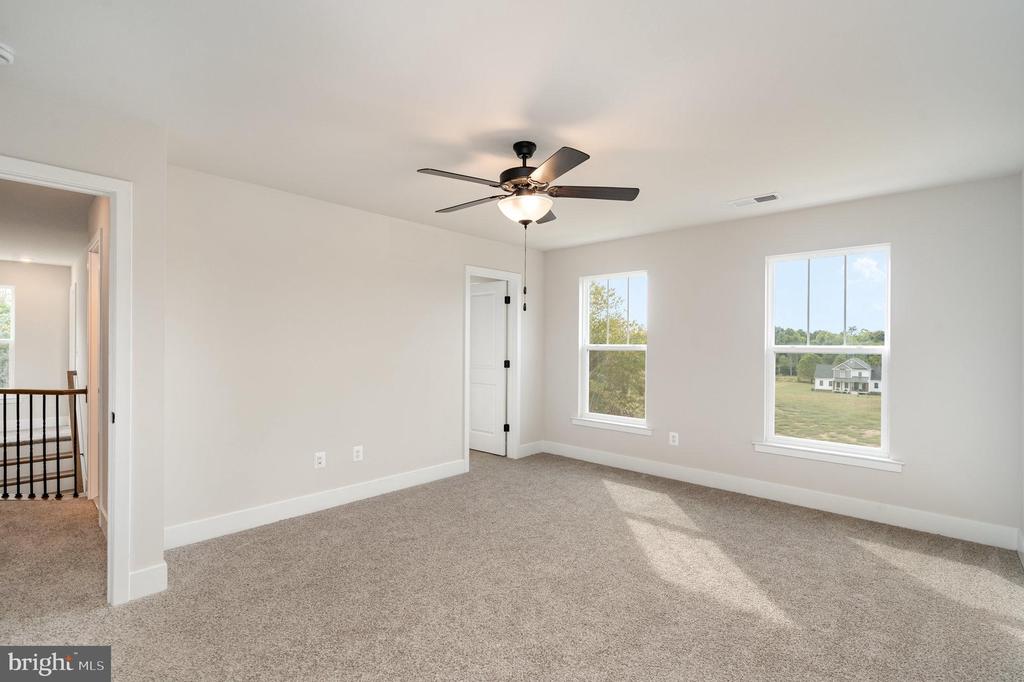 15309 RED OAK LN, MINERAL, Virginia 23117, 4 Bedrooms Bedrooms, ,2 BathroomsBathrooms,Residential,15309 RED OAK LN,VASP2041620 MLS # VASP2041620