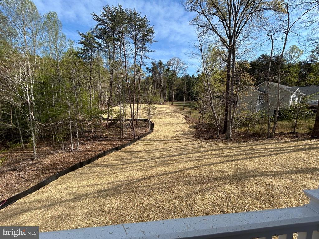 15309 RED OAK LN, MINERAL, Virginia 23117, 4 Bedrooms Bedrooms, ,2 BathroomsBathrooms,Residential,15309 RED OAK LN,VASP2041620 MLS # VASP2041620