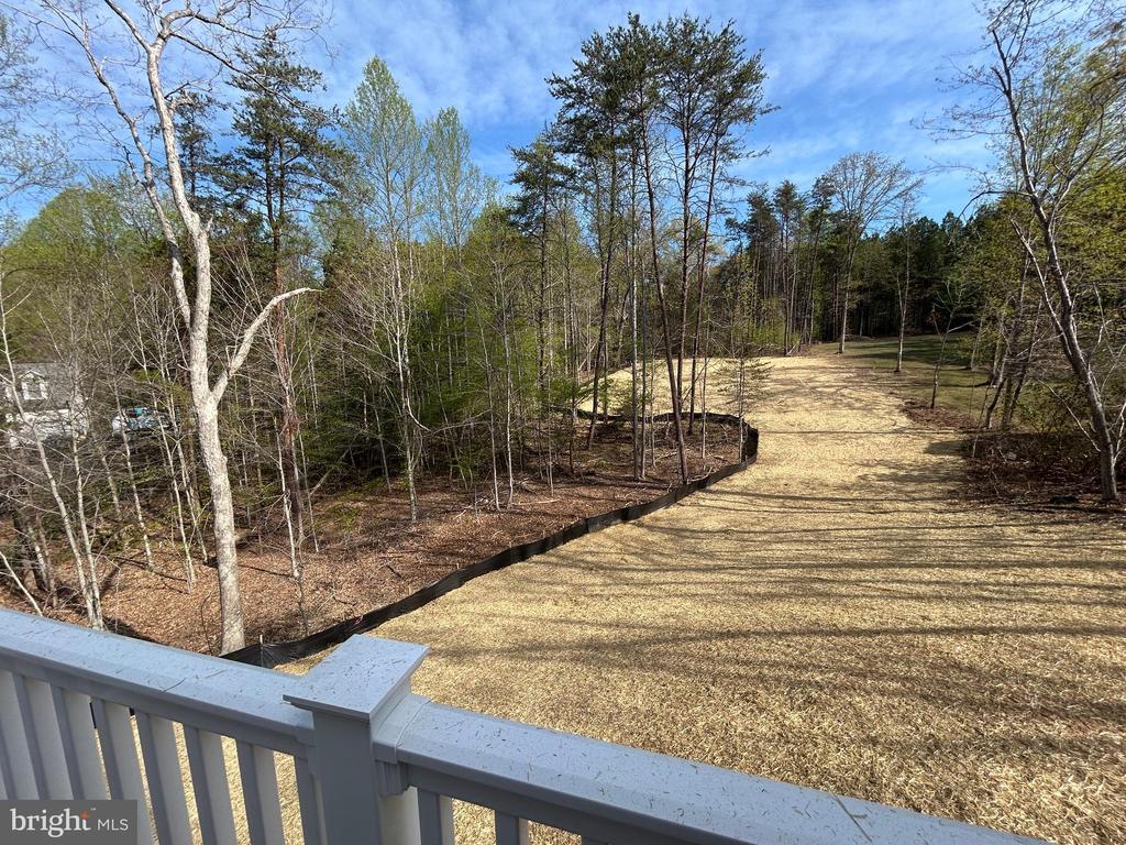 15309 RED OAK LN, MINERAL, Virginia 23117, 4 Bedrooms Bedrooms, ,2 BathroomsBathrooms,Residential,15309 RED OAK LN,VASP2041620 MLS # VASP2041620