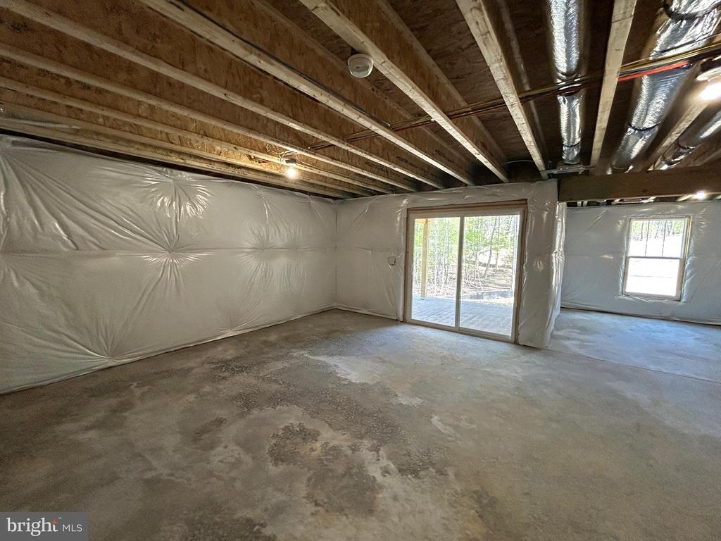 15309 RED OAK LN, MINERAL, Virginia 23117, 4 Bedrooms Bedrooms, ,2 BathroomsBathrooms,Residential,15309 RED OAK LN,VASP2041620 MLS # VASP2041620