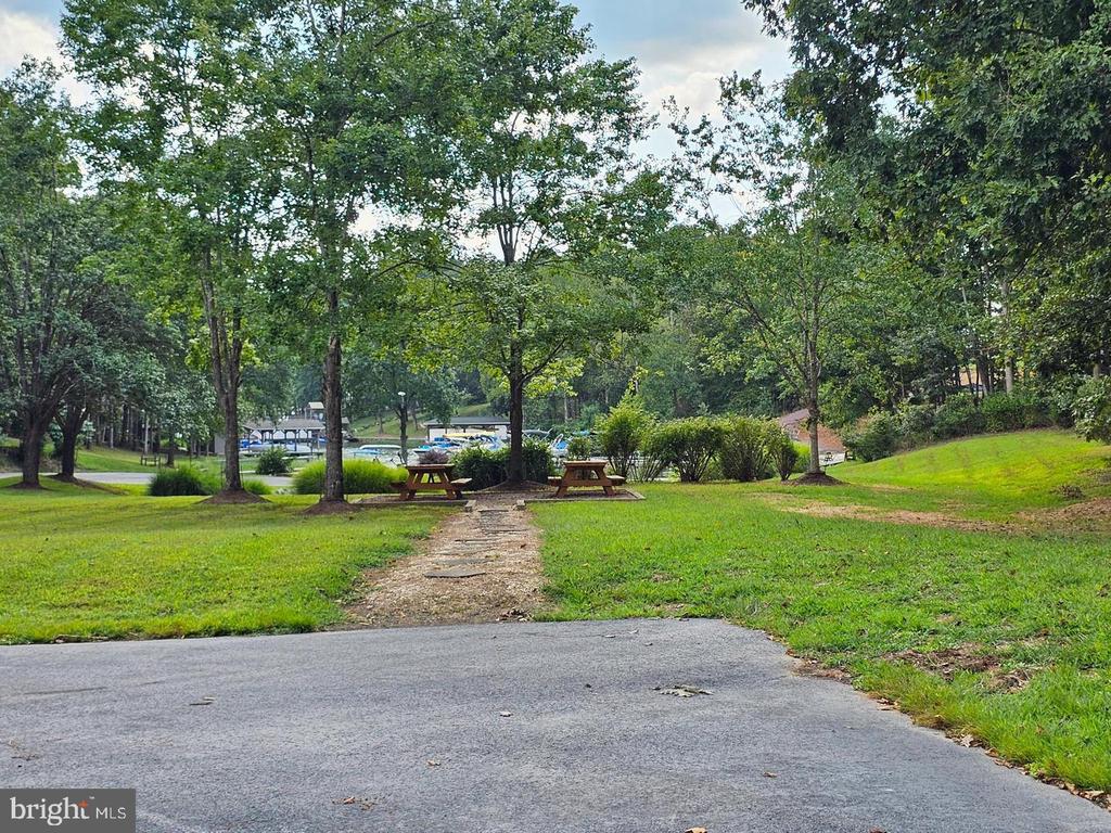 15309 RED OAK LN, MINERAL, Virginia 23117, 4 Bedrooms Bedrooms, ,2 BathroomsBathrooms,Residential,15309 RED OAK LN,VASP2041620 MLS # VASP2041620