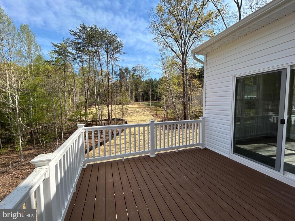 15309 RED OAK LN, MINERAL, Virginia 23117, 4 Bedrooms Bedrooms, ,2 BathroomsBathrooms,Residential,15309 RED OAK LN,VASP2041620 MLS # VASP2041620