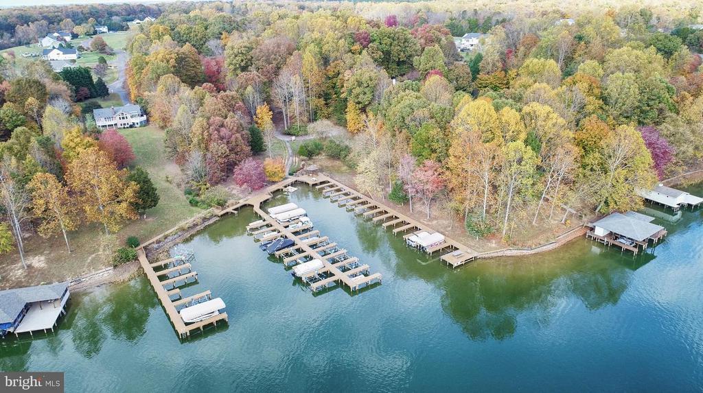 15309 RED OAK LN, MINERAL, Virginia 23117, 4 Bedrooms Bedrooms, ,2 BathroomsBathrooms,Residential,15309 RED OAK LN,VASP2041620 MLS # VASP2041620