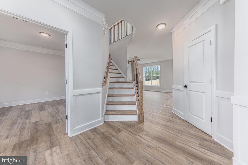 15309 RED OAK LN, MINERAL, Virginia 23117, 4 Bedrooms Bedrooms, ,2 BathroomsBathrooms,Residential,15309 RED OAK LN,VASP2041620 MLS # VASP2041620
