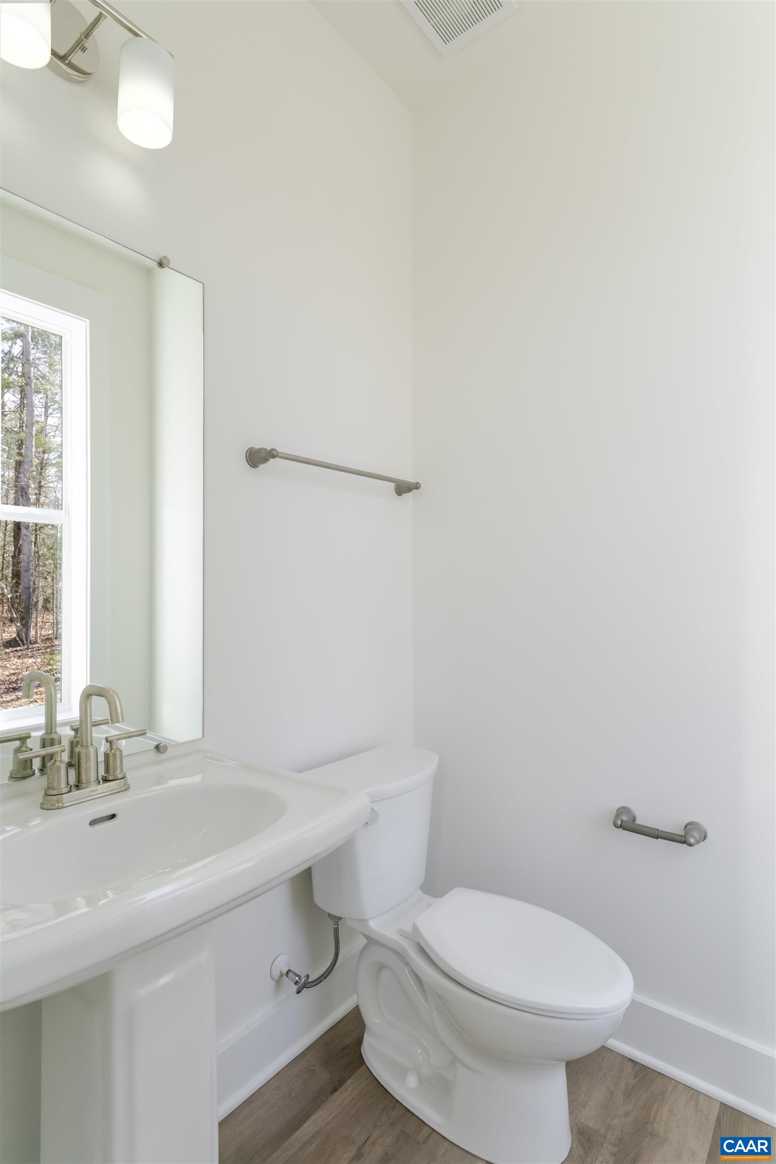 6366 LOUISA RD, KESWICK, Virginia 22947, 4 Bedrooms Bedrooms, ,3 BathroomsBathrooms,Residential,6366 LOUISA RD,671736 MLS # 671736