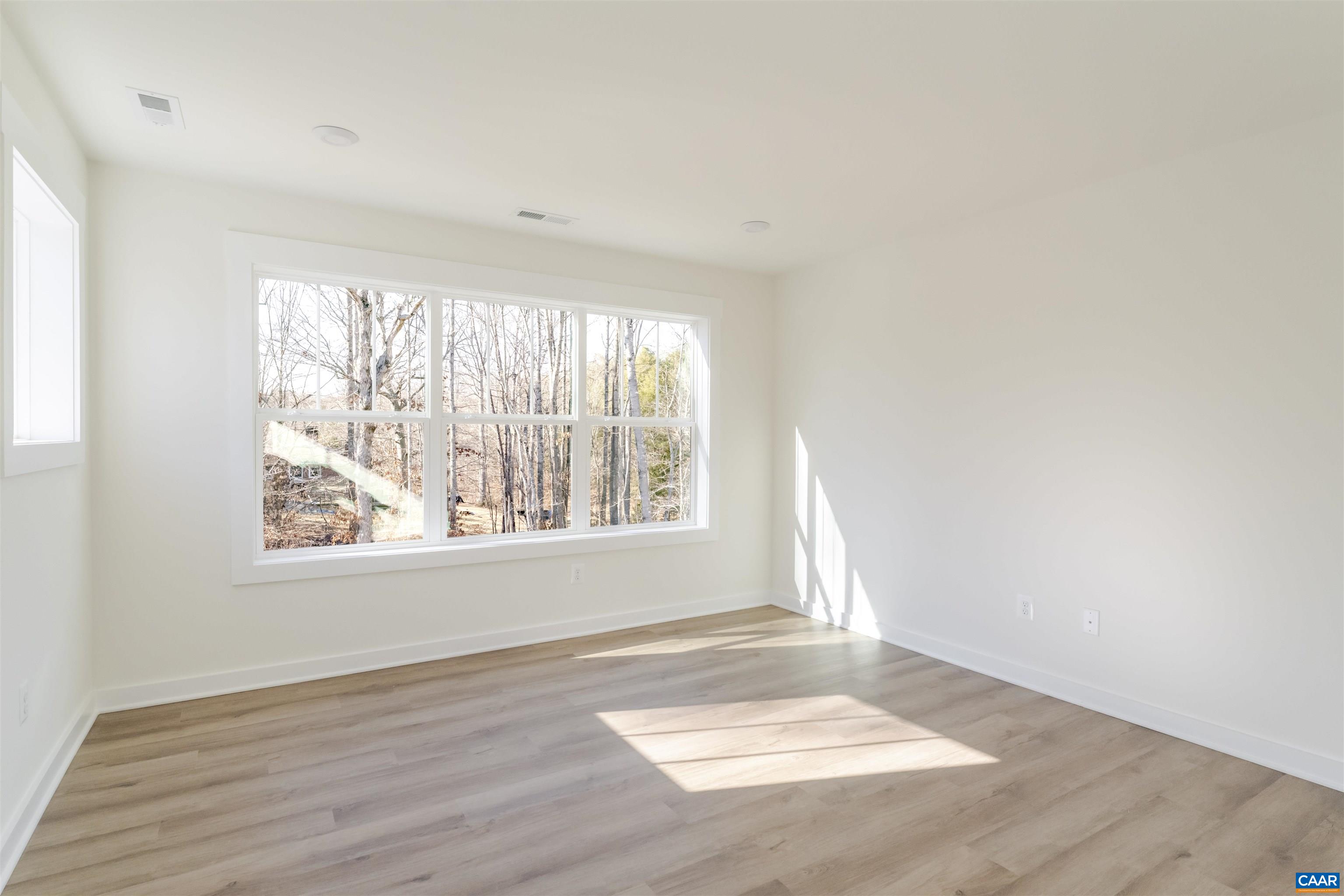 6366 LOUISA RD, KESWICK, Virginia 22947, 4 Bedrooms Bedrooms, ,3 BathroomsBathrooms,Residential,6366 LOUISA RD,671736 MLS # 671736