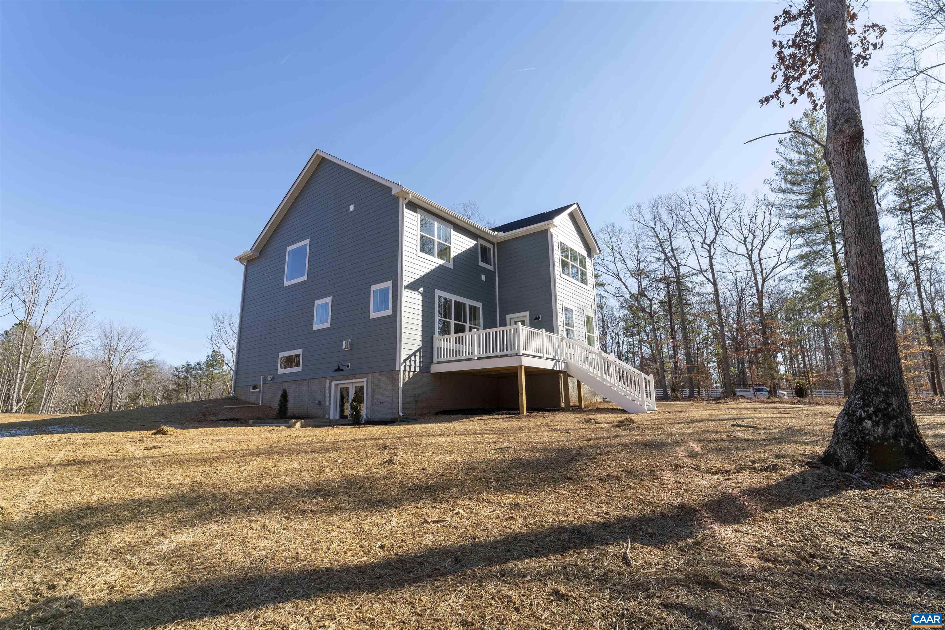 6366 LOUISA RD, KESWICK, Virginia 22947, 4 Bedrooms Bedrooms, ,3 BathroomsBathrooms,Residential,6366 LOUISA RD,671736 MLS # 671736
